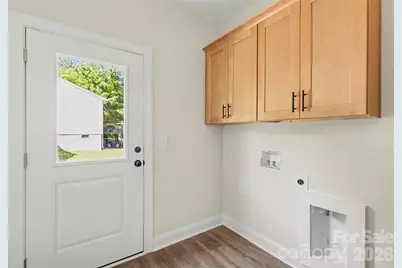 1452 Robinwood Road, Gastonia, NC 28054 - Photo 23
