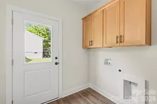1452 Robinwood Rd, Gastonia, NC 28054 - Photo 23