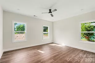 1452 Robinwood Rd, Gastonia, NC 28054 - Photo 15