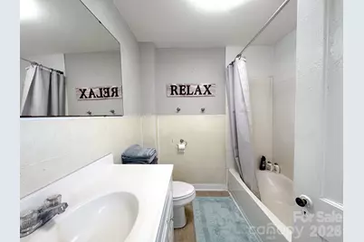 102 6th Em Street, Marion, NC 28752 - Photo 13