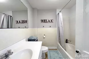 102 Sixth Em St, Marion, NC 28752 - Photo 13