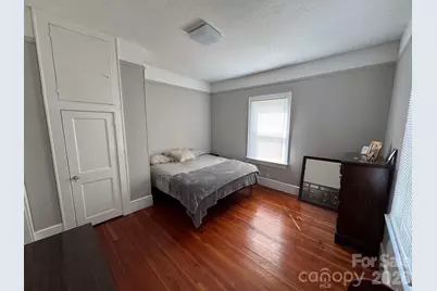 102 6th Em Street, Marion, NC 28752 - Photo 9