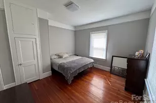 102 Sixth Em St, Marion, NC 28752 - Photo 9