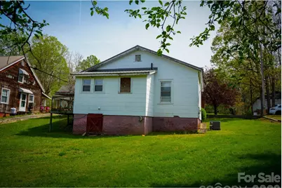 102 6th Em Street, Marion, NC 28752 - Photo 17