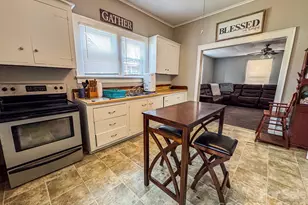 102 Sixth Em St, Marion, NC 28752 - Photo 7