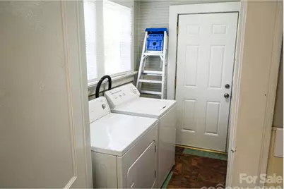 102 6th Em Street, Marion, NC 28752 - Photo 15