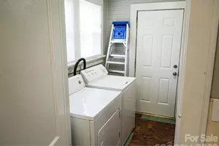 102 Sixth Em St, Marion, NC 28752 - Photo 15