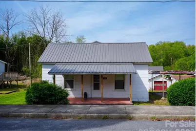 102 6th Em Street, Marion, NC 28752 - Photo 3