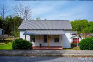102 Sixth Em St, Marion, NC 28752 - Photo 3
