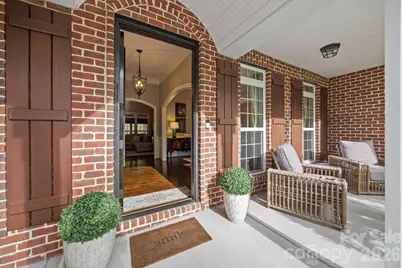 3143 James Plantation Drive, Denver, NC 28037 - Photo 13