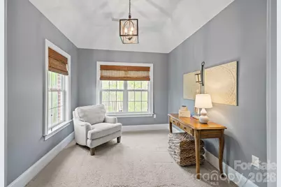 3143 James Plantation Drive, Denver, NC 28037 - Photo 7