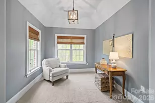 3143 James Plantation Dr, Denver, NC 28037 - Photo 7