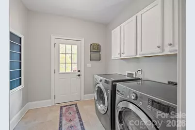 3143 James Plantation Drive, Denver, NC 28037 - Photo 39