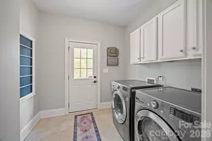 3143 James Plantation Dr, Denver, NC 28037 - Photo 39