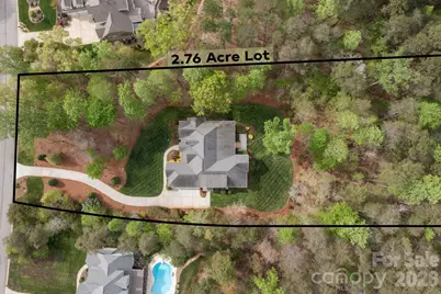 3143 James Plantation Drive, Denver, NC 28037 - Photo 9