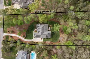 3143 James Plantation Dr, Denver, NC 28037 - Photo 9