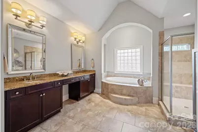 3143 James Plantation Drive, Denver, NC 28037 - Photo 33