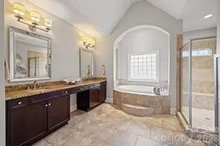 3143 James Plantation Dr, Denver, NC 28037 - Photo 33