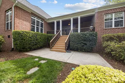 3143 James Plantation Drive, Denver, NC 28037 - Photo 41