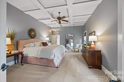 3143 James Plantation Drive, Denver, NC 28037 - Photo 31