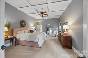 3143 James Plantation Dr, Denver, NC 28037 - Photo 31