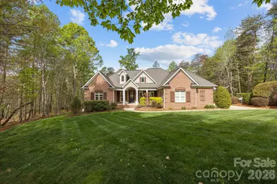 3143 James Plantation Drive, Denver, NC 28037 - Photo 11