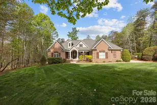 3143 James Plantation Dr, Denver, NC 28037 - Photo 11