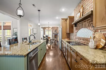 3143 James Plantation Drive, Denver, NC 28037 - Photo 25