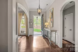 3143 James Plantation Dr, Denver, NC 28037 - Photo 15