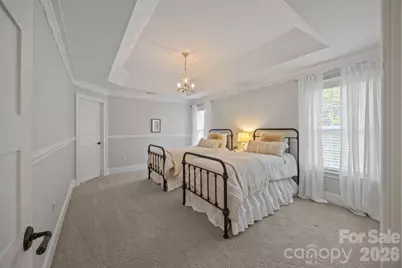 3143 James Plantation Drive, Denver, NC 28037 - Photo 37