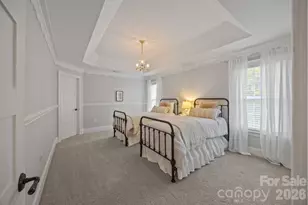 3143 James Plantation Dr, Denver, NC 28037 - Photo 37