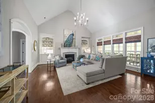 3143 James Plantation Dr, Denver, NC 28037 - Photo 19