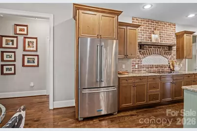 3143 James Plantation Drive, Denver, NC 28037 - Photo 23