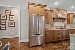 3143 James Plantation Dr, Denver, NC 28037 - Photo 23