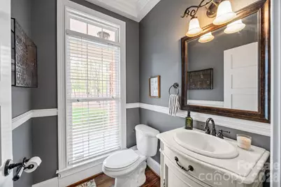 3143 James Plantation Drive, Denver, NC 28037 - Photo 29