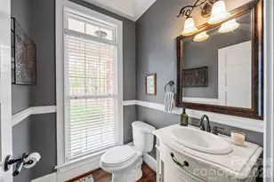 3143 James Plantation Dr, Denver, NC 28037 - Photo 29