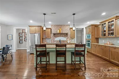 3143 James Plantation Drive, Denver, NC 28037 - Photo 21