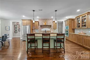 3143 James Plantation Dr, Denver, NC 28037 - Photo 21