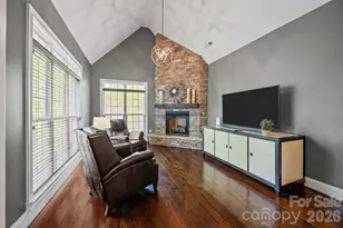 3143 James Plantation Dr, Denver, NC 28037 - Photo 27