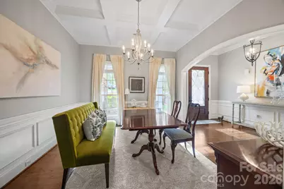 3143 James Plantation Drive, Denver, NC 28037 - Photo 17