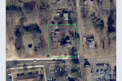 305 Huntersville Concord Road, Huntersville, NC 28078 - Photo 1