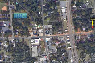 305 Huntersville-Concord Rd, Huntersville, NC 28078 - Photo 3