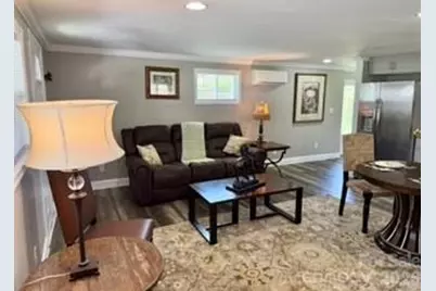 1638 Hughes Gap Road, Bakersville, NC 28705 - Photo 5