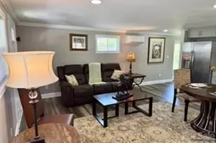 1638 Hughes Gap Rd, Bakersville, NC 28705 - Photo 5