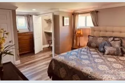 1638 Hughes Gap Road, Bakersville, NC 28705 - Photo 11