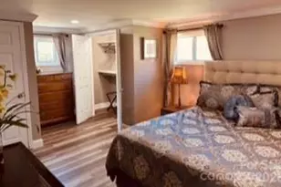 1638 Hughes Gap Rd, Bakersville, NC 28705 - Photo 11