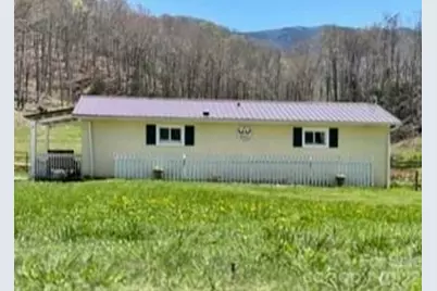 1638 Hughes Gap Road, Bakersville, NC 28705 - Photo 3