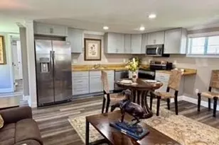 1638 Hughes Gap Rd, Bakersville, NC 28705 - Photo 7