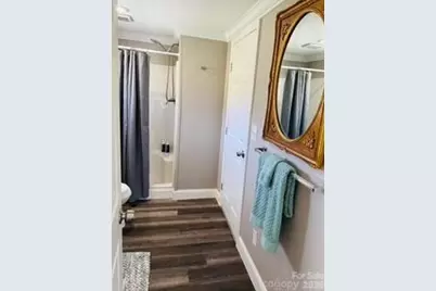 1638 Hughes Gap Road, Bakersville, NC 28705 - Photo 9