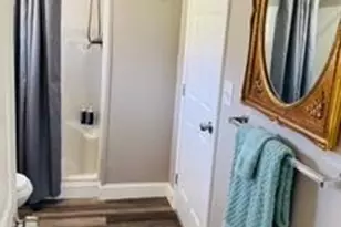 1638 Hughes Gap Rd, Bakersville, NC 28705 - Photo 9